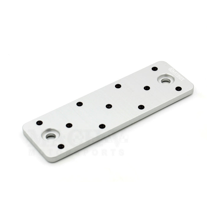 Kartboy Dead Pedal