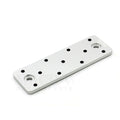 Kartboy Dead Pedal
