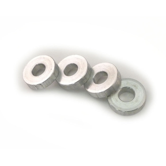 Kartboy End Link Spacers