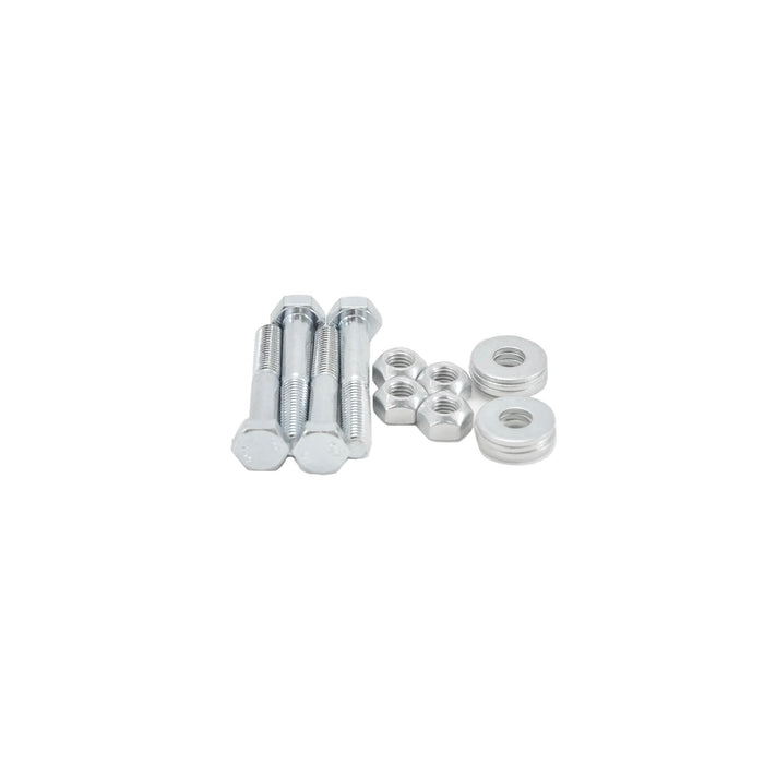 Kartboy Endlink Hardware Pack