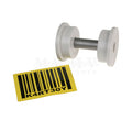 Kartboy Shifter Bushings 2004-2021 STI