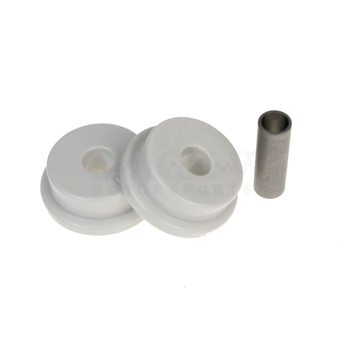 Kartboy Shifter Bushings 2004-2021 STI