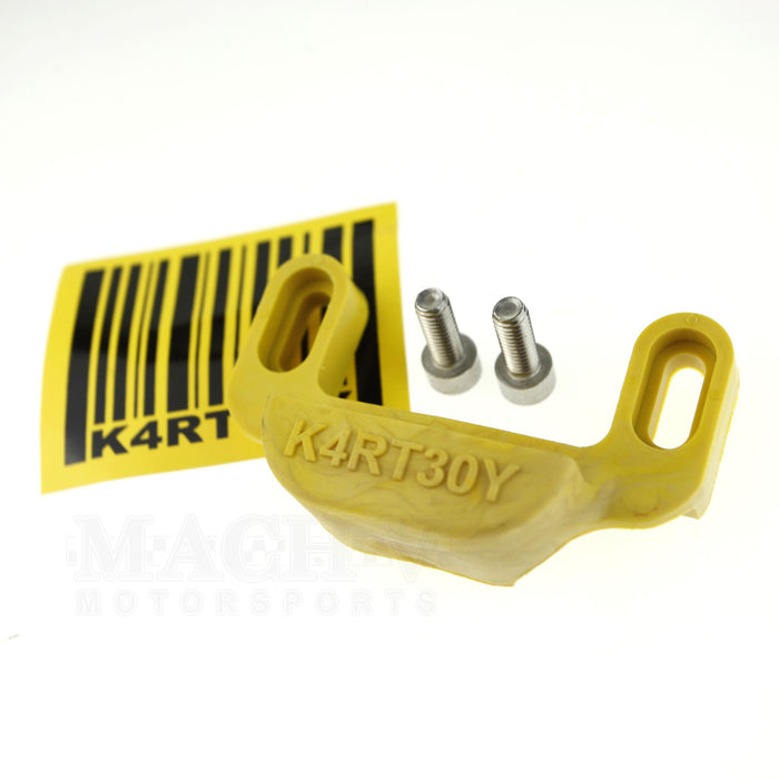 Kartboy Shifter Lock 2015+ WRX