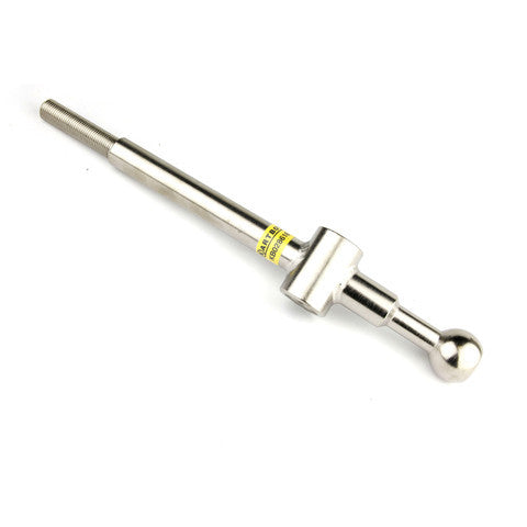 Kartboy Short Shifter - Legacy Five Speed 2005-2009