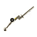 Kartboy STI 6-speed Short Throw Shifter 2004-2021 STI
