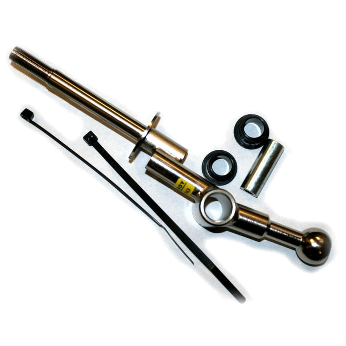 Kartboy STI 6-speed Short Throw Shifter 2004-2021 STI