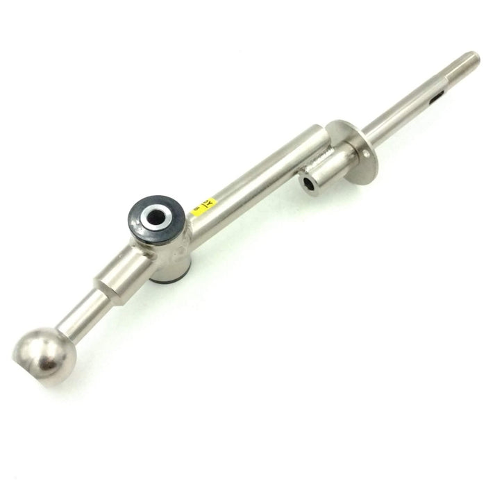 Kartboy/Turn in Concepts Tallboy Short Throw Shifter 2004-2021 STI