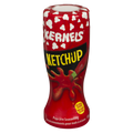 Kernels Popcorn Seasoning - Ketchup 110grams