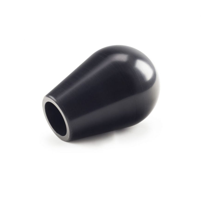 Killer B Teardrop Shift Knob 6MT