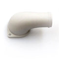 Killer B Water Pump Inlet 2002-2007 WRX/STI