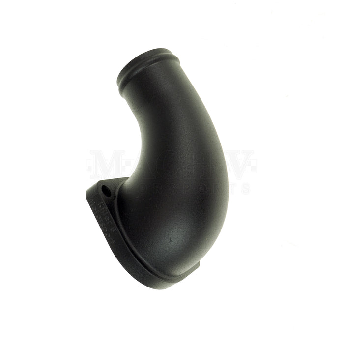 Killer B Water Pump Inlet 2008-2014 WRX/2008-2021 STI