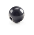 Killer B WRC-Style Round Shift Knob 6MT