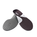 Kneed2Run – Best Running Insoles for Plantar Fasciitis, Heel Pain & Foot Injury Relief
