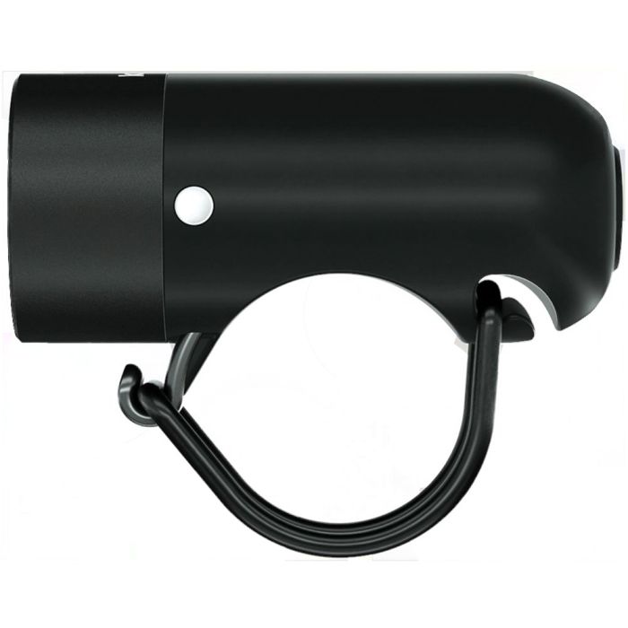 Knog Plug Front Bike Light 250 Lumen