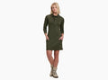 Kuhl Lea Dress