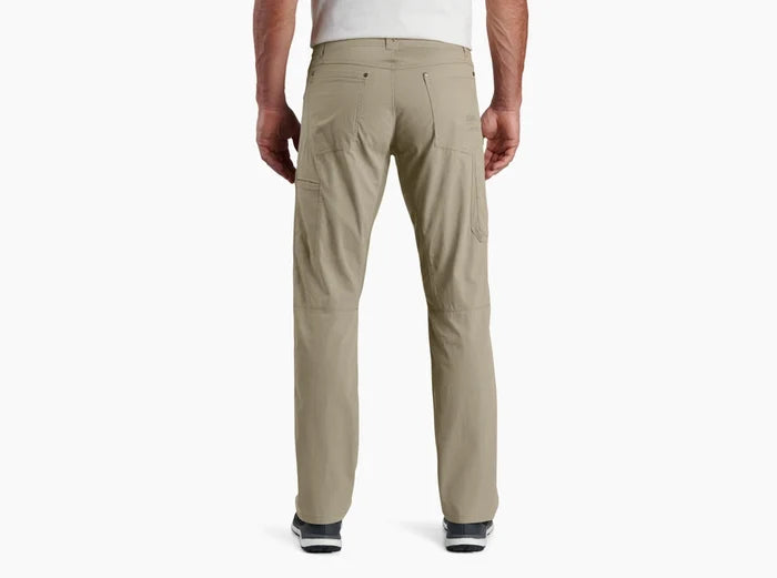 Kuhl Radikl Pant