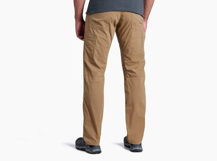 Kuhl Radikl Pant