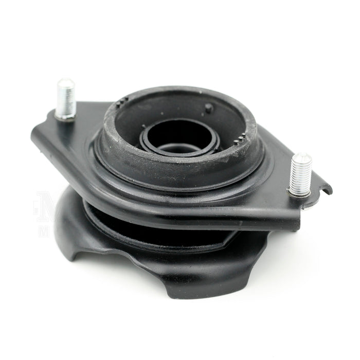 KYB Rear Strut Top Hat 2008-2021 WRX/STI