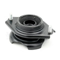 KYB Rear Strut Top Hat 2008-2021 WRX/STI