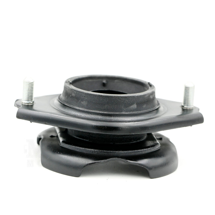 KYB Rear Strut Top Hat 2008-2021 WRX/STI