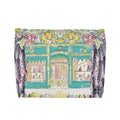 Laduree In Full Bloom Cosmetic Bag