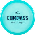 Latitude 64 Opto Compass