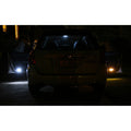 LED Puddle Lamps 2005-2009 Legacy/Outback