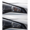 LED Turn Signal Bulbs BRZ / FR-S