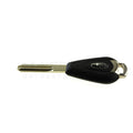 Legacy GT Key Blank