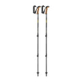 LEKI Khumbu Lite Trekking Poles – pair front view