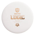 Logic Putter - Discmania