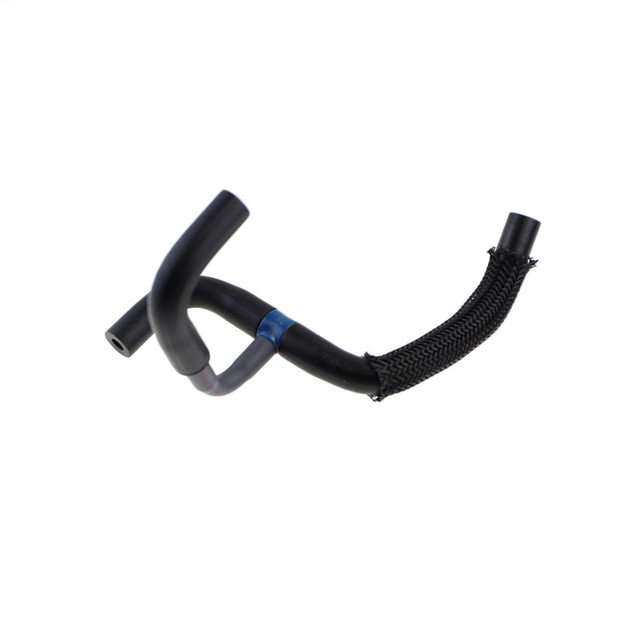 Lower Evaporative Emissions Hose Assembly 2002-2007 WRX/STI