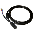 LOWRANCE/SIMRAD POWER CABLE - 2M - NSE & STRUCTURESCAN 3D