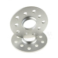 Mach V 10mm Subaru Wheel Spacers - No Studs
