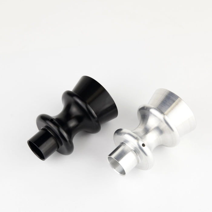 Mach V Billet Aluminum Reverse Lockout BRZ/FR-S