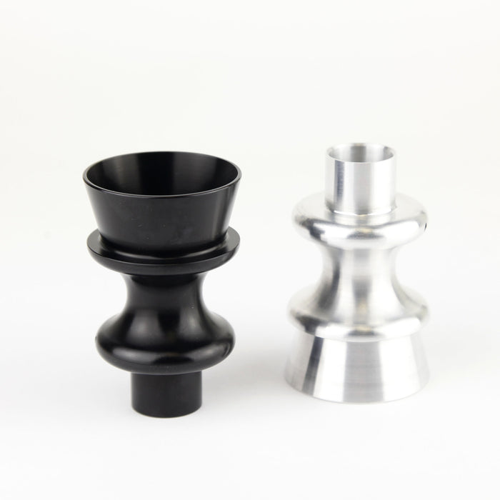 Mach V Billet Aluminum Reverse Lockout BRZ/FR-S
