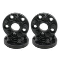 15mm PAIR