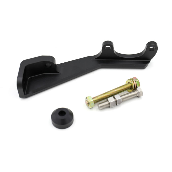 Mach V Clutch Master Cylinder Brace 2008-2014 WRX/STI