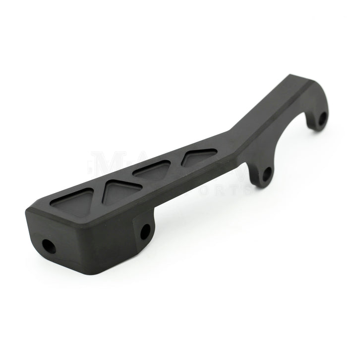Mach V Clutch Master Cylinder Brace 2008-2014 WRX/STI
