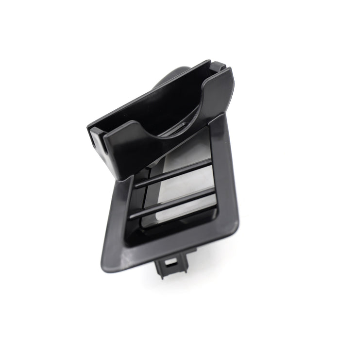 Mach V Cobb Accessport Vent Mount 2022+ WRX