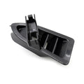 Mach V Cobb Accessport Vent Mount 2022+ WRX