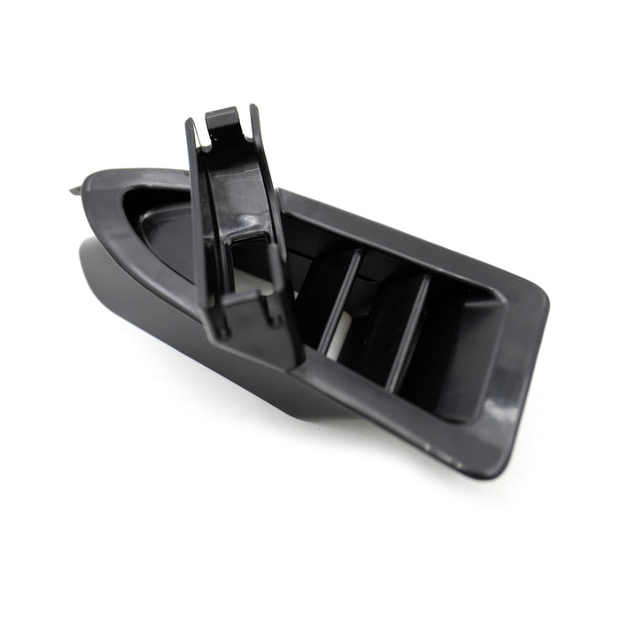 Mach V Cobb Accessport Vent Mount 2022+ WRX