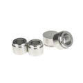 Mach V Subaru STi Brembo Caliper Replacement Piston Kits 2004-2007 STI