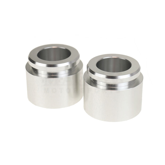 Mach V Subaru STi Brembo Caliper Replacement Piston Kits 2008-2014 STI