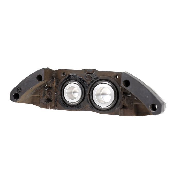 Mach V Subaru STi Brembo Caliper Replacement Piston Kits 2008-2014 STI