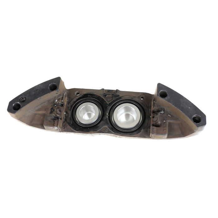 Mach V Subaru STi Brembo Caliper Replacement Piston Kits 2008-2014 STI