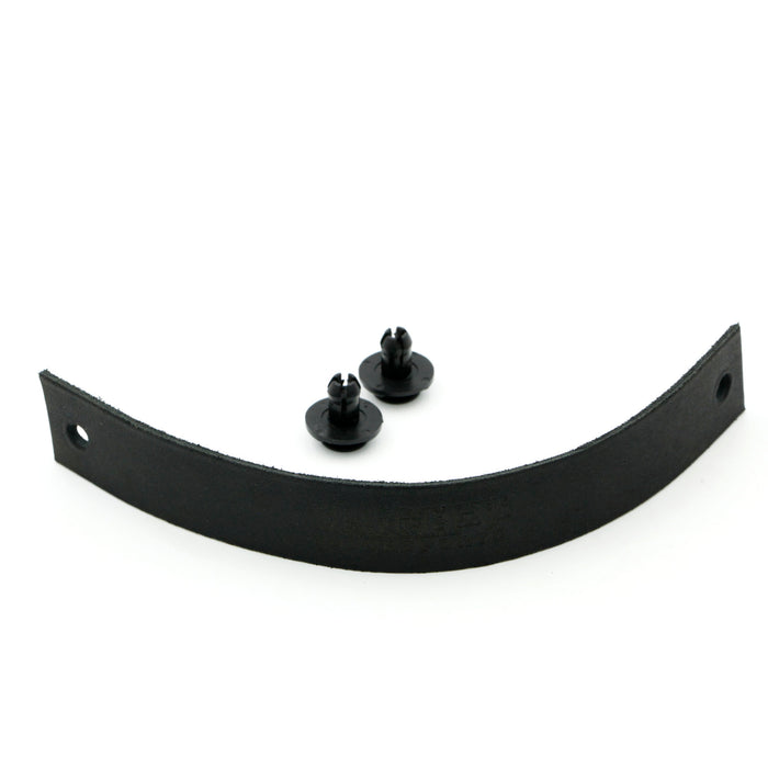 Mach V Trunk Handle Strap 2015+ WRX/STI