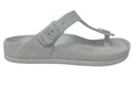 Madrid Sandal