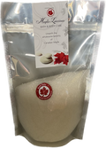 Maple Bath Salt