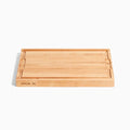 Maple Butcher Block